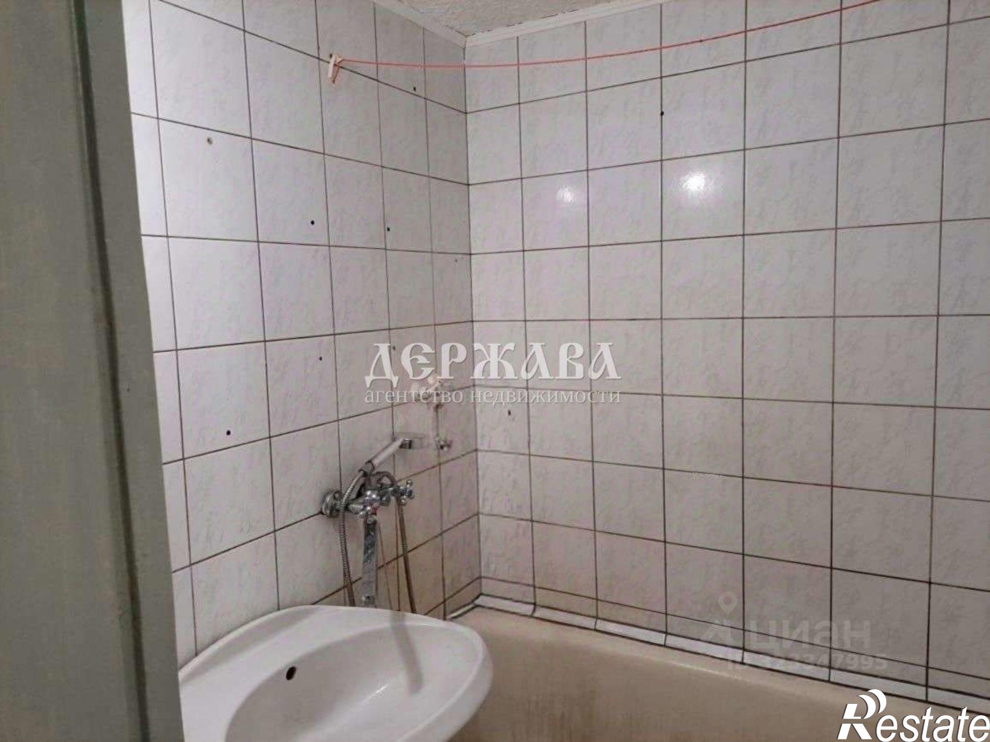 Купить квартиру за 3 000 000 рублей на мкр Ольминского, 5