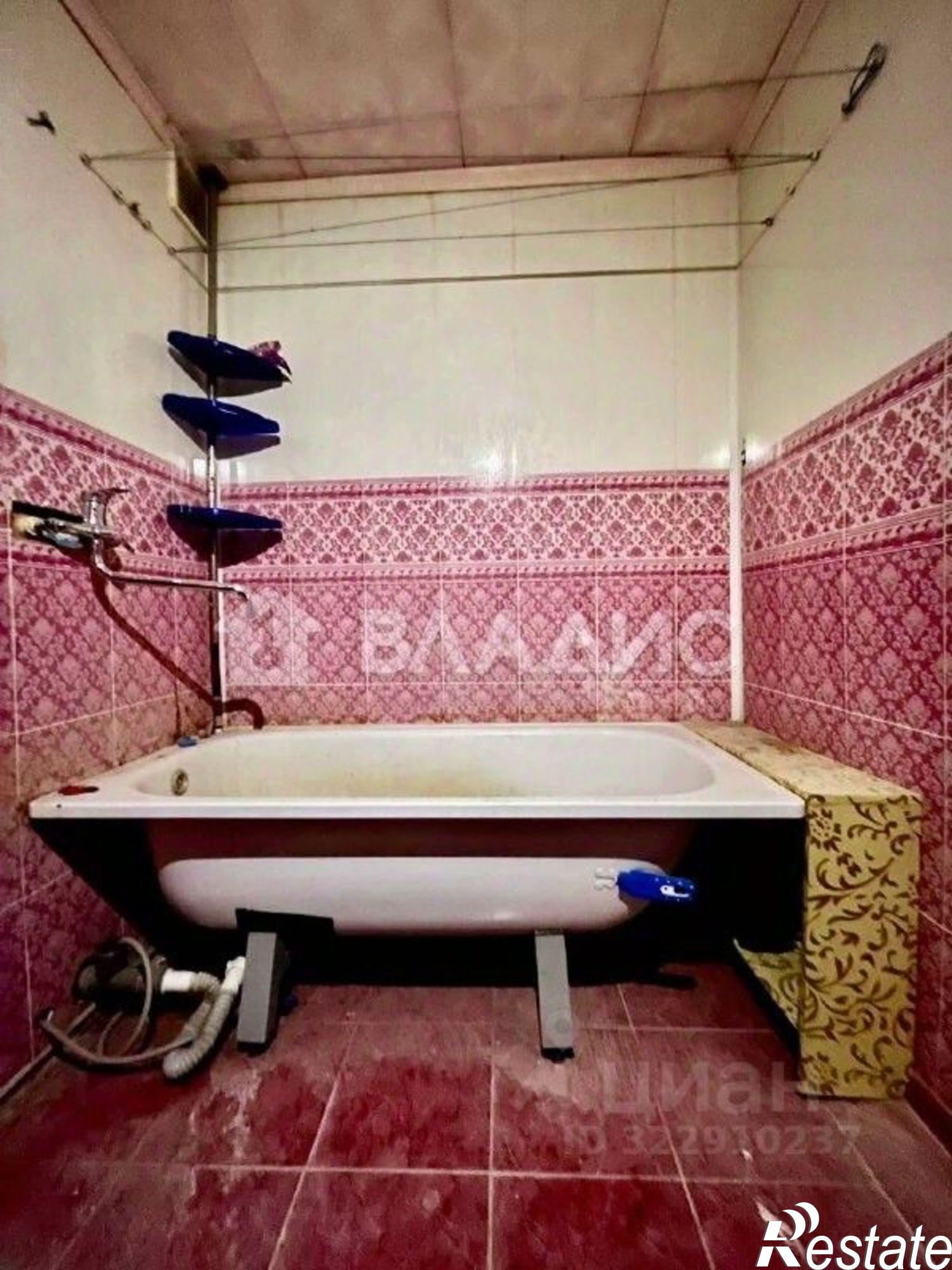 Купить квартиру за 2 750 000 рублей на Весенний мкр, 16