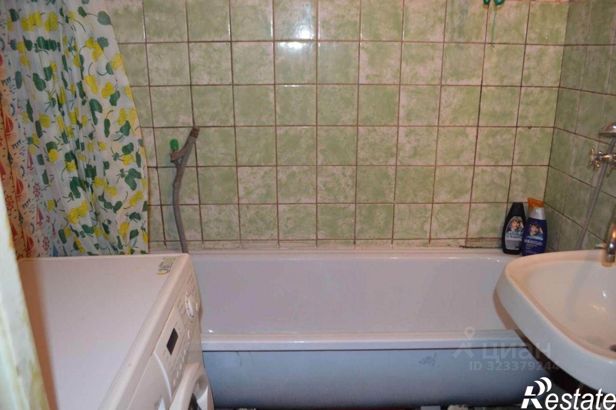 Сдать квартиру за 35 000 рублей на мкр Буденного, 8