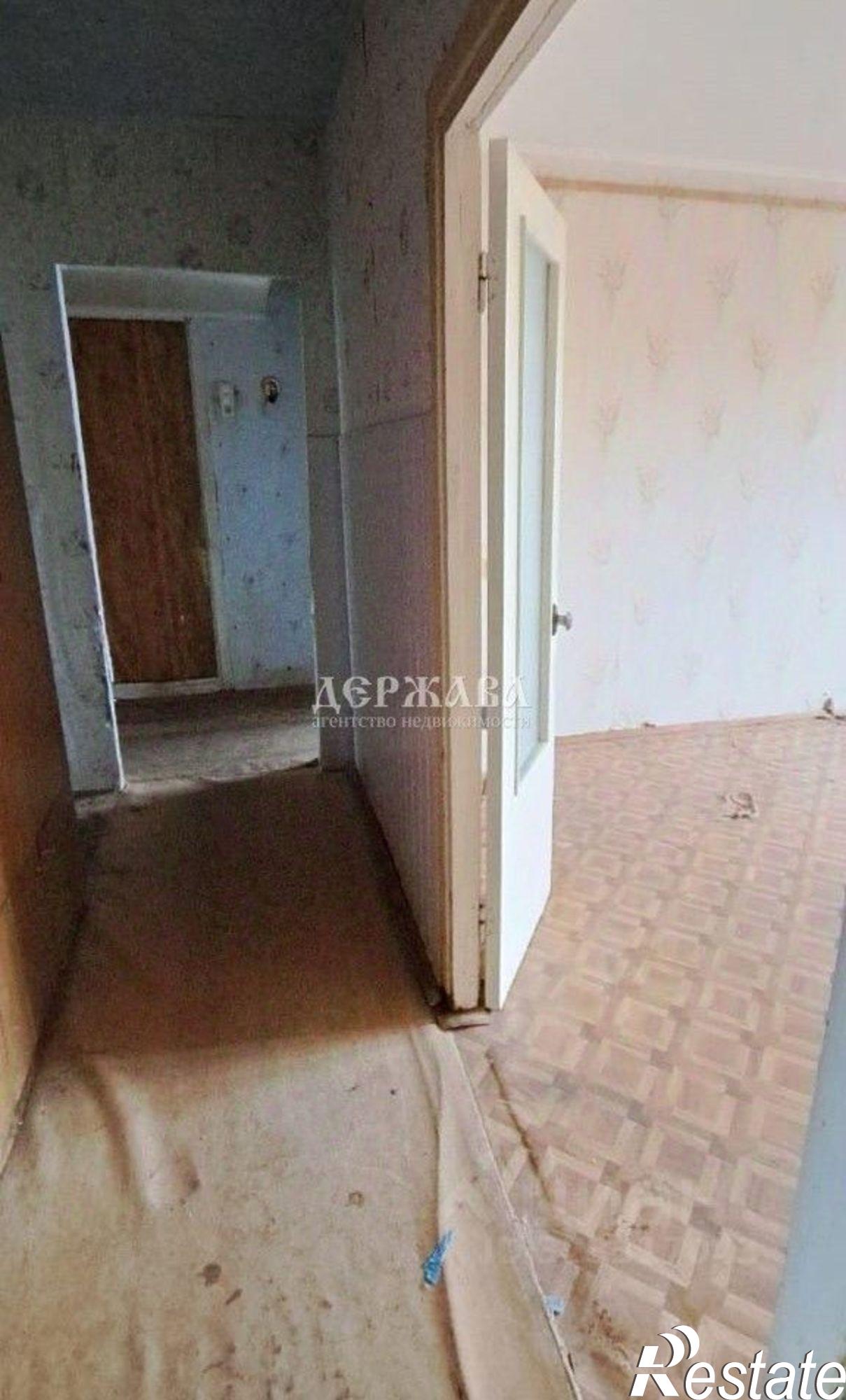 Купить квартиру за 5 200 000 рублей на Олимпийский мкр, 7