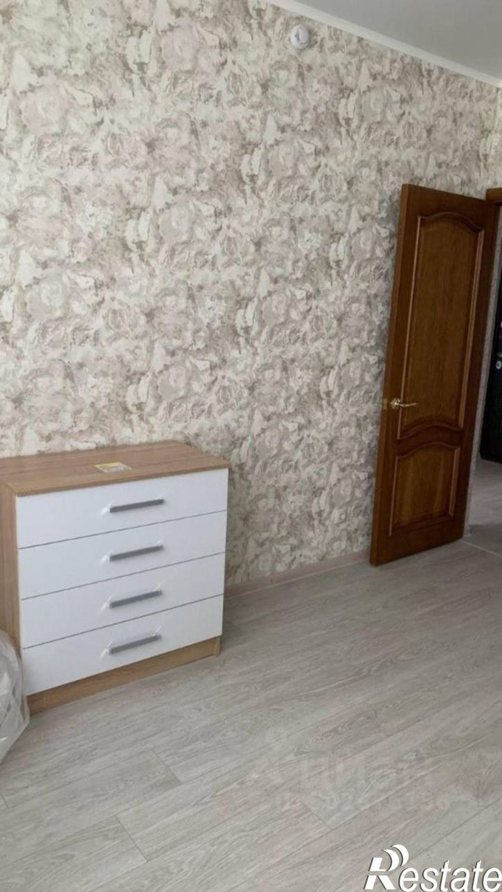 1-комн квартира Степной мкр, 32,  д. 32