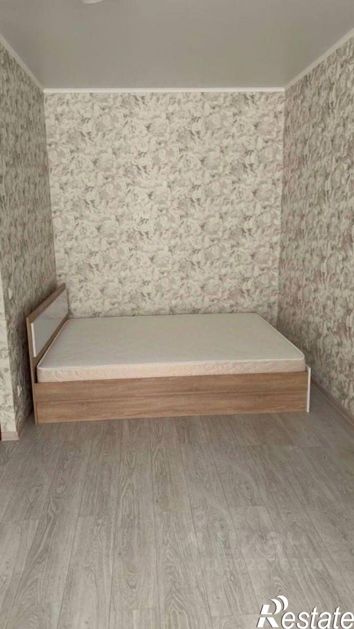 1-комн квартира Степной мкр, 32,  д. 32