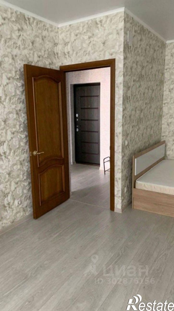 1-комн квартира Степной мкр, 32,  д. 32