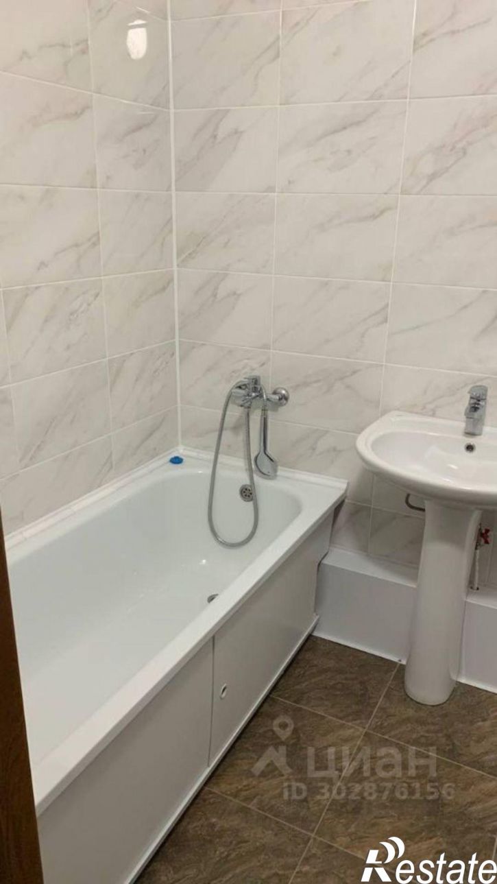 1-комн квартира Степной мкр, 32,  д. 32