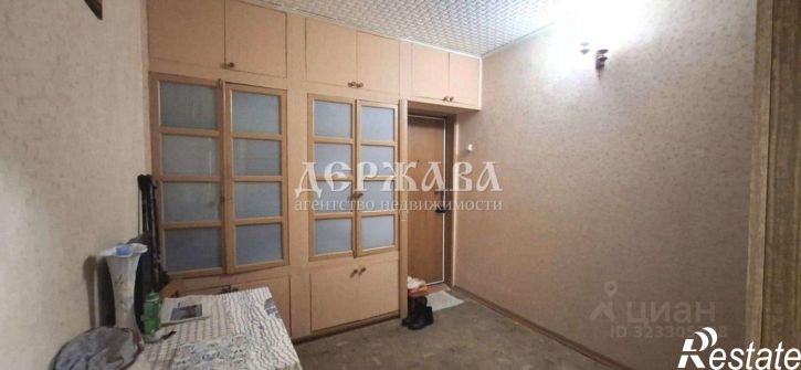 3-комн квартира ул Хмелева, 5,  д. 5