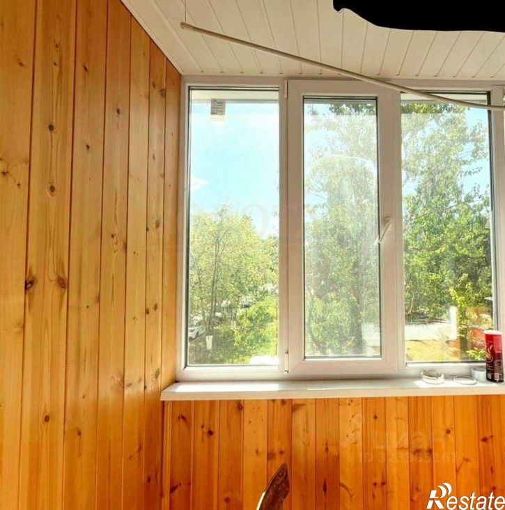 3-комн квартира Рудничный мкр, 11А,  д. 11А