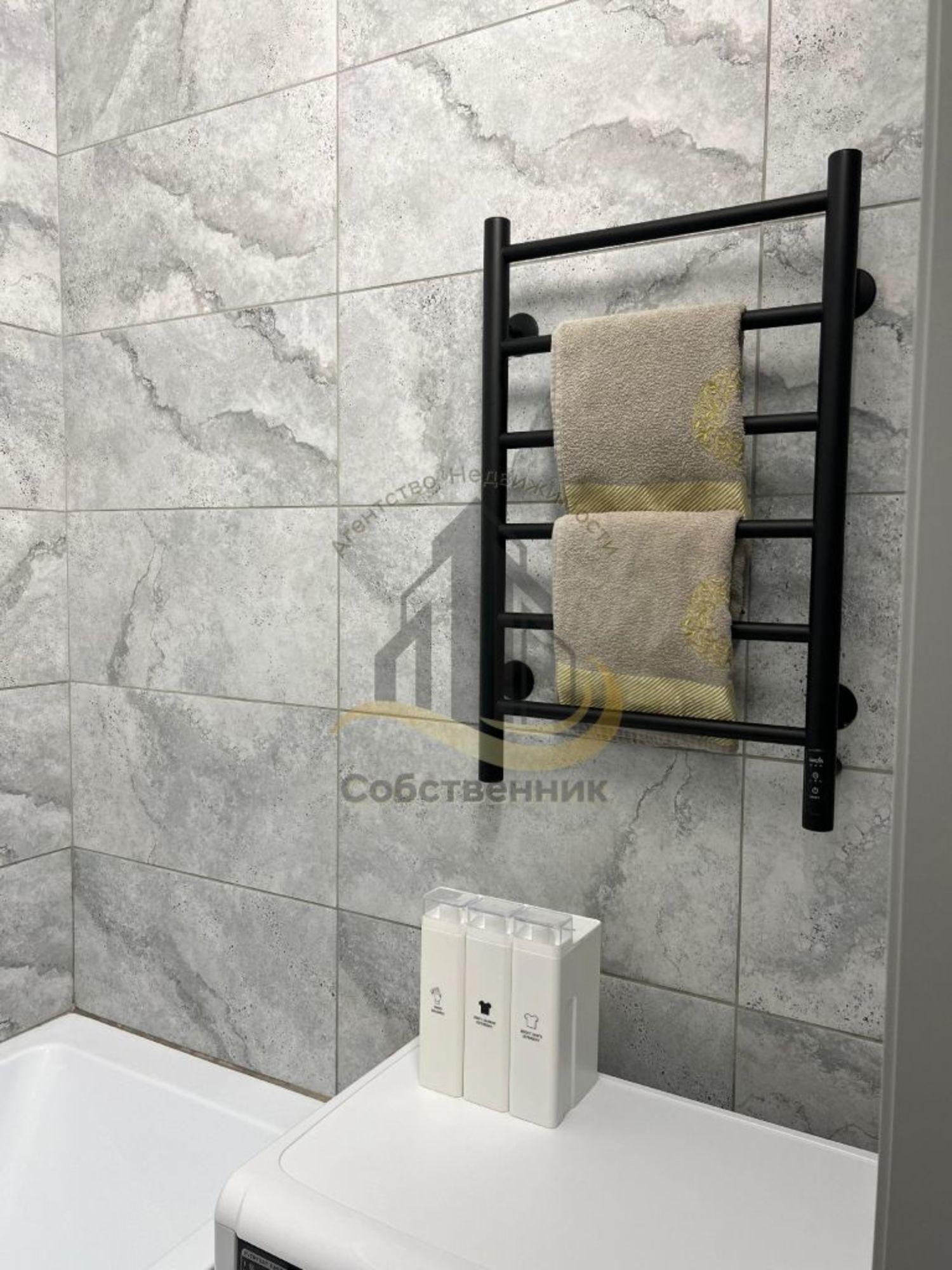 Сдать квартиру за 40 000 рублей на Космос мкр, 11А