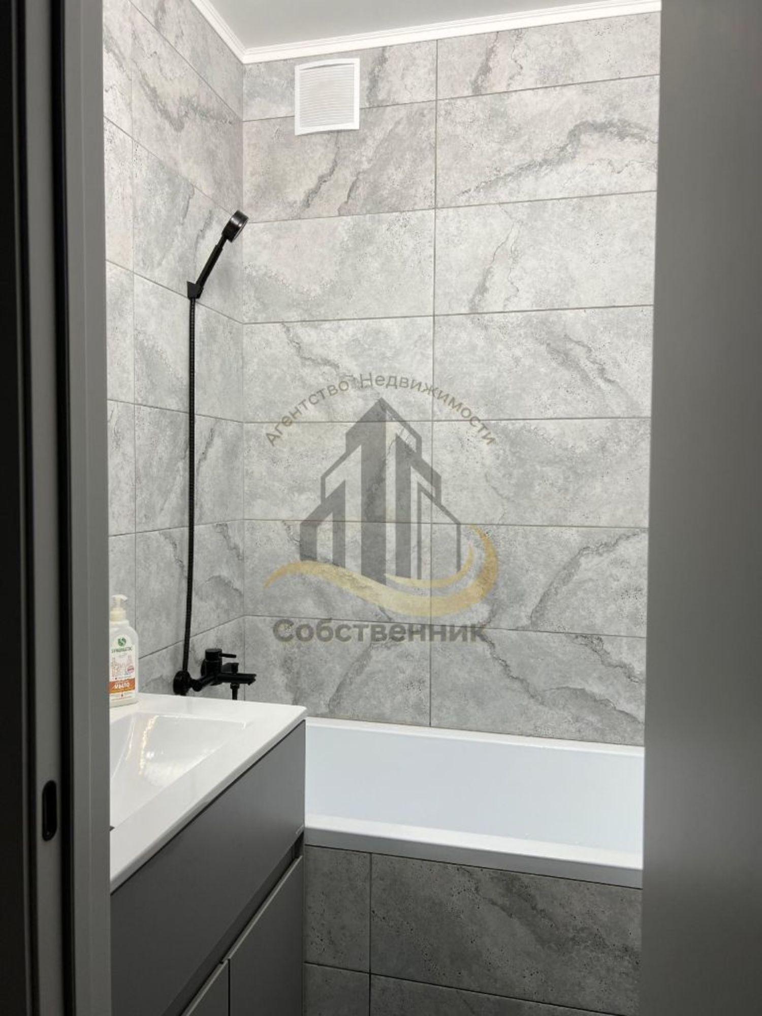 Сдать квартиру за 40 000 рублей на Космос мкр, 11А