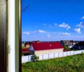 земля 8 сот Залесная улица, 115/38