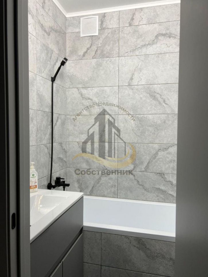 2-комн квартира Космос мкр, 11А