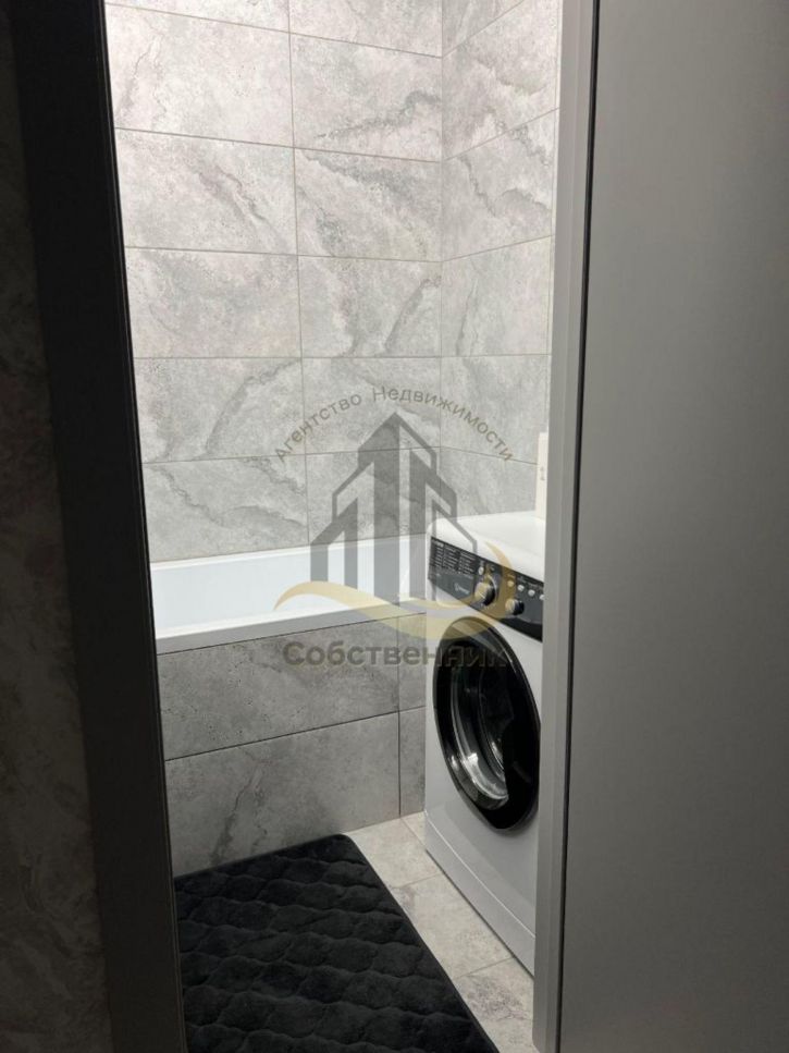 2-комн квартира Космос мкр, 11А