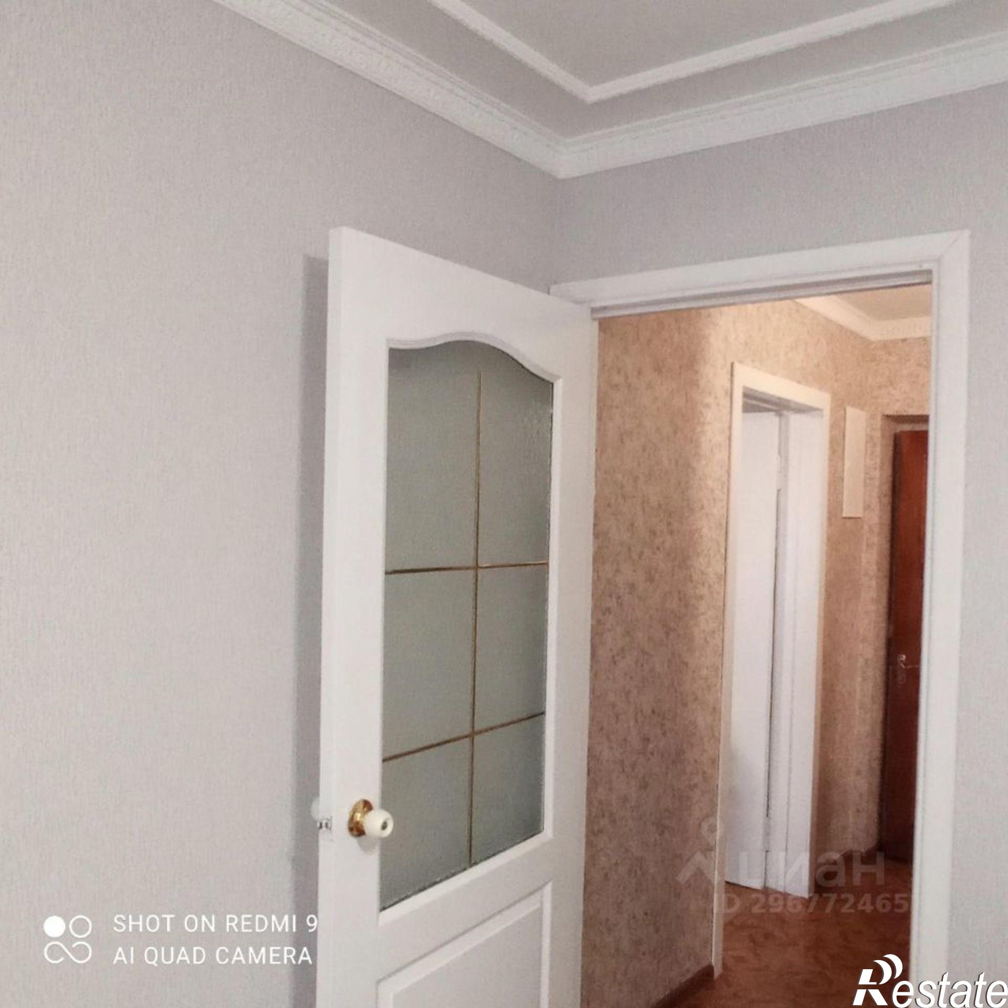 Сдать квартиру за 15 000 рублей на мкр Приборостроитель, 54 1