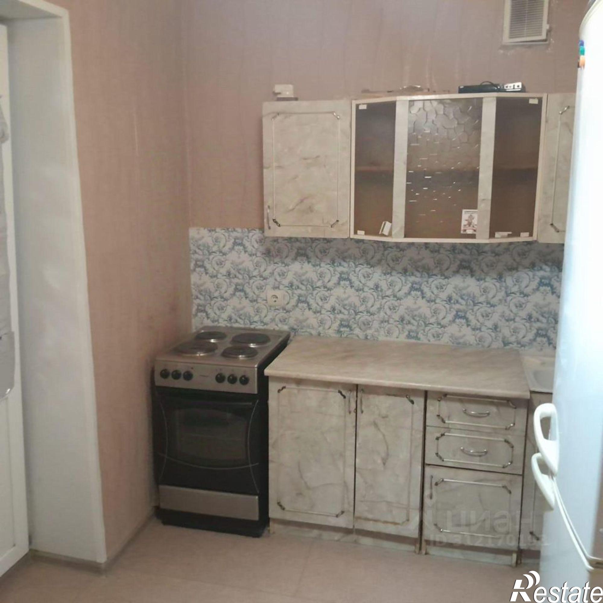 Сдать квартиру за 17 000 рублей на мкр Заречье, 13а