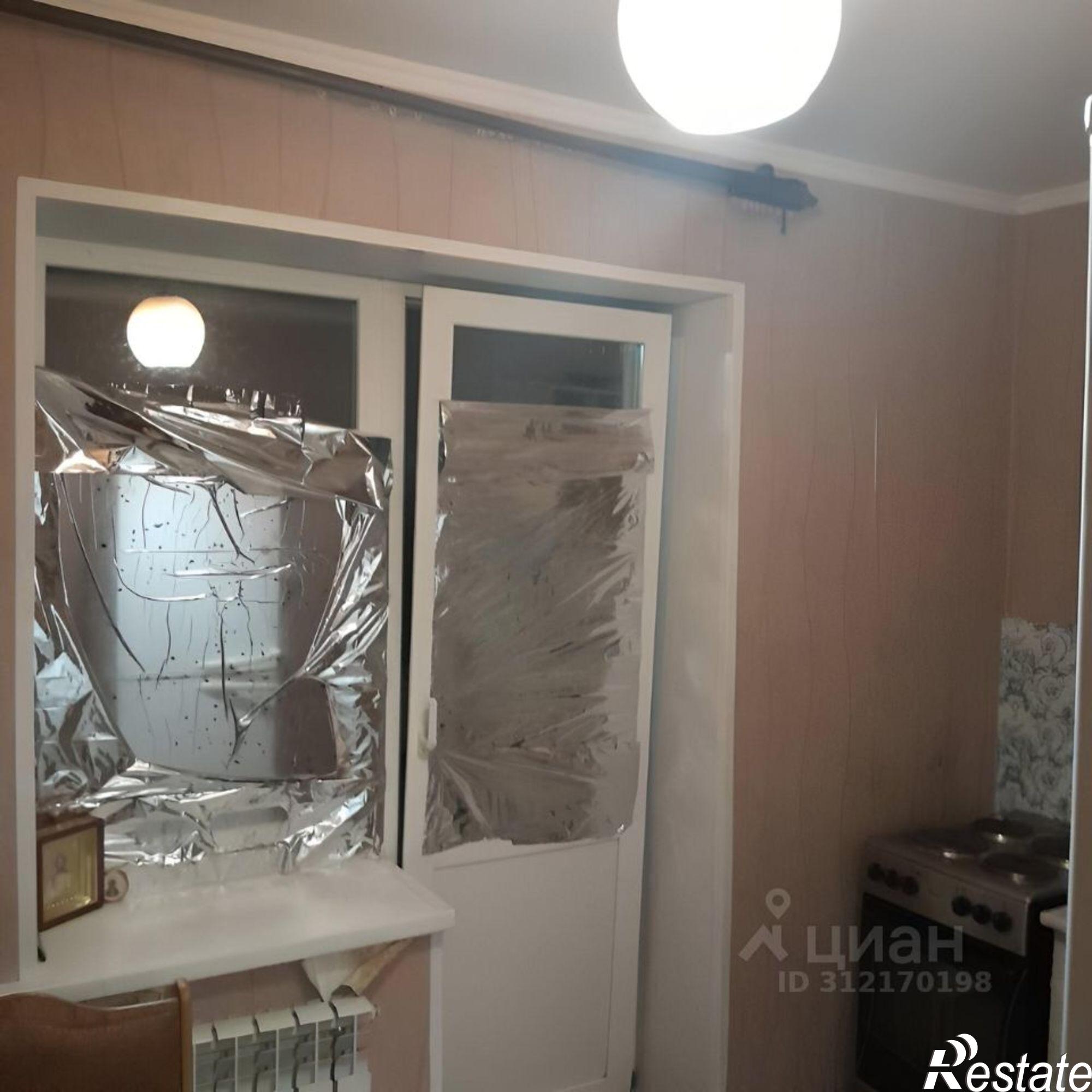 Сдать квартиру за 17 000 рублей на мкр Заречье, 13а