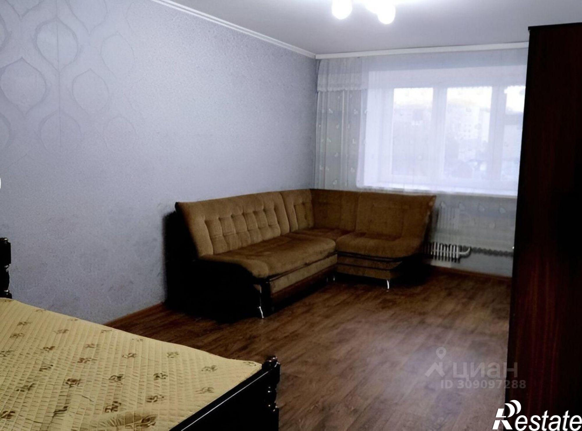 Сдать квартиру за 23 000 рублей на мкр Дубрава квартал 3, 1а