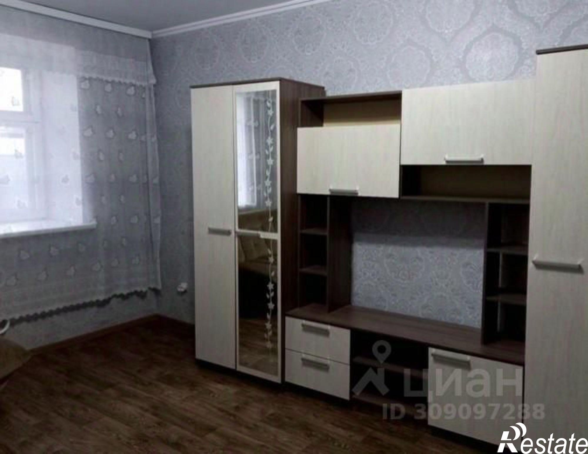 Сдать квартиру за 23 000 рублей на мкр Дубрава квартал 3, 1а