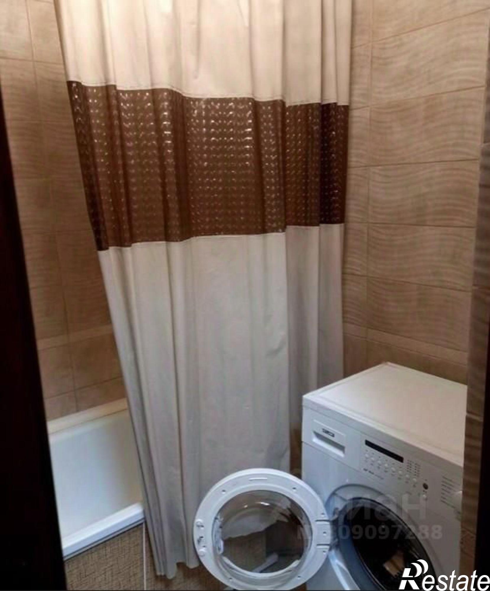 Сдать квартиру за 23 000 рублей на мкр Дубрава квартал 3, 1а