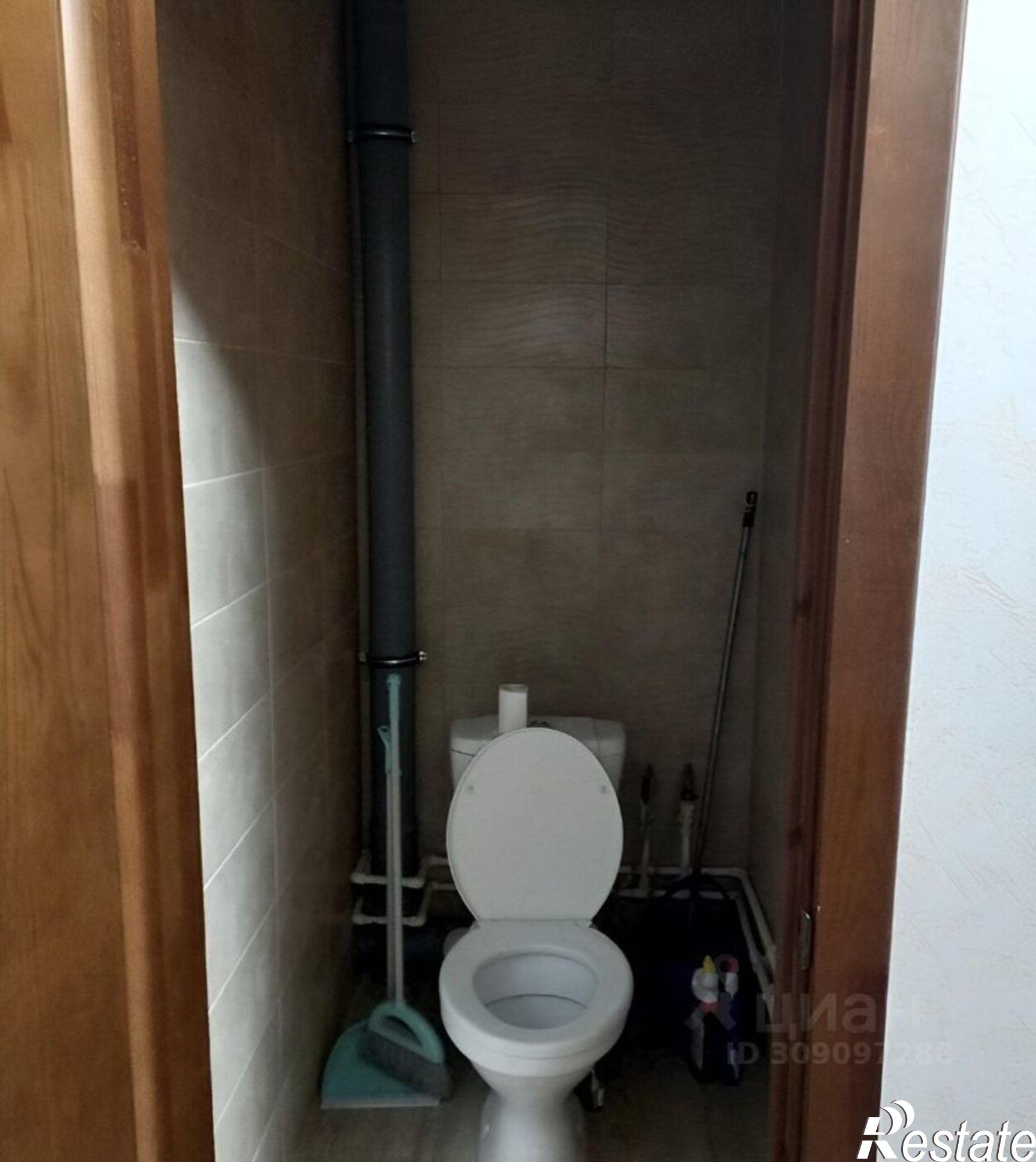 Сдать квартиру за 23 000 рублей на мкр Дубрава квартал 3, 1а