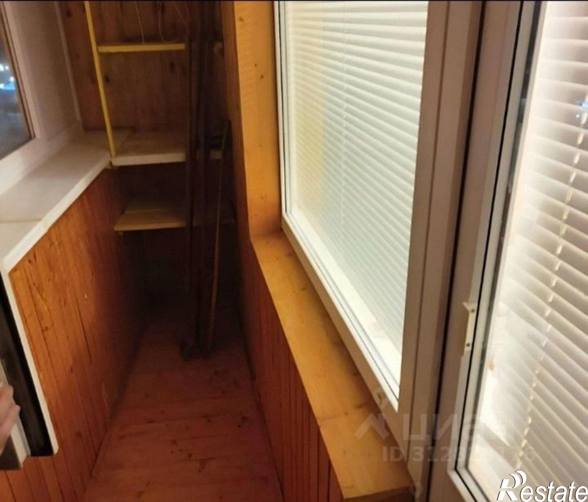 Сдать квартиру за 25 000 рублей на Восточный мкр, 10 1