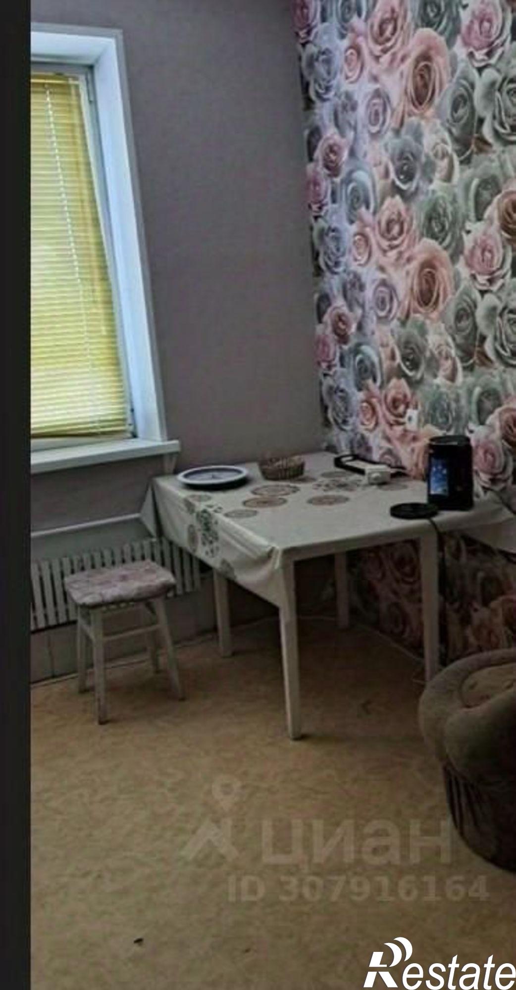 Сдать квартиру за 26 000 рублей на Юбилейный мкр, 9