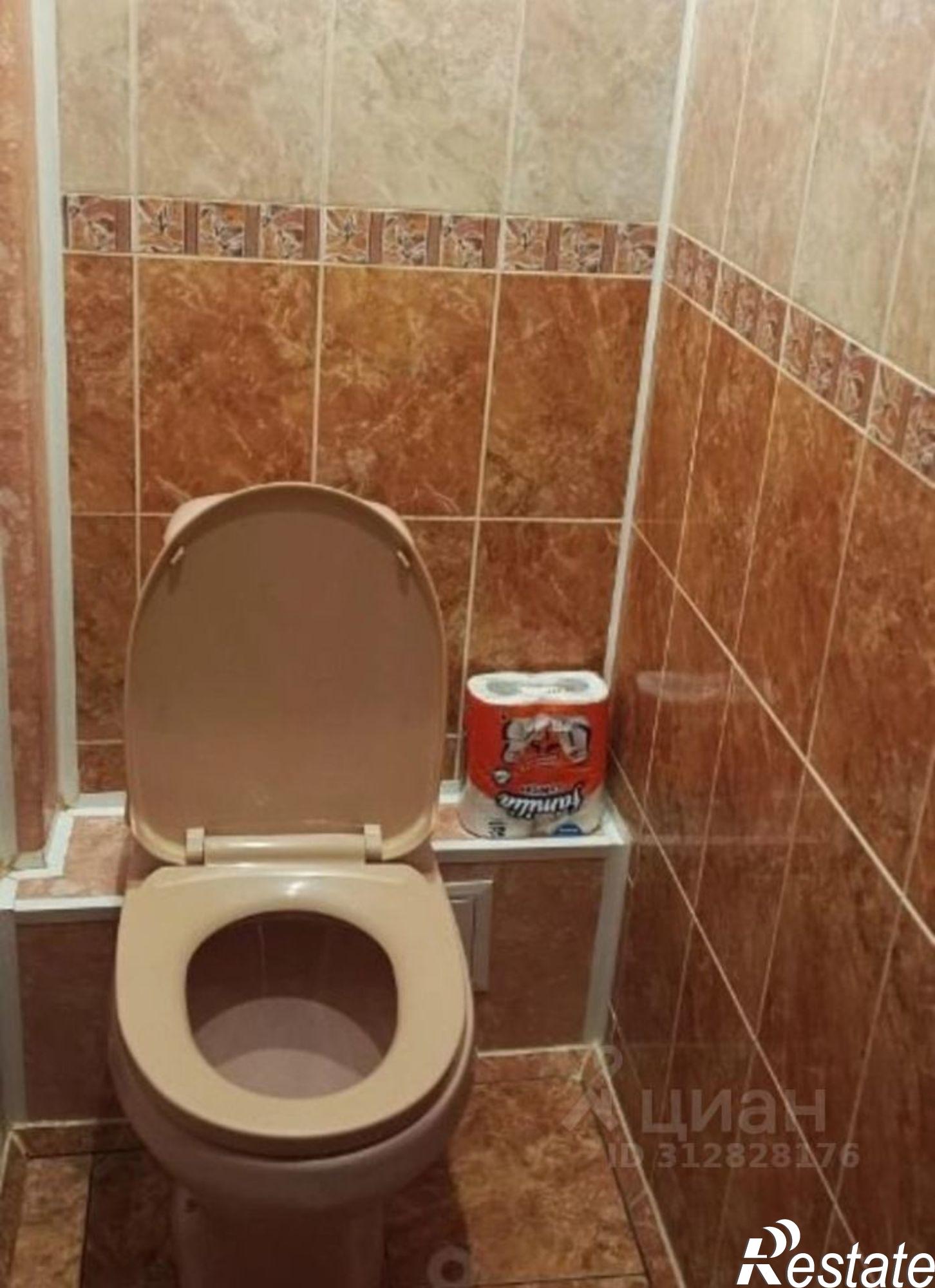 Сдать квартиру за 25 000 рублей на Восточный мкр, 10 1