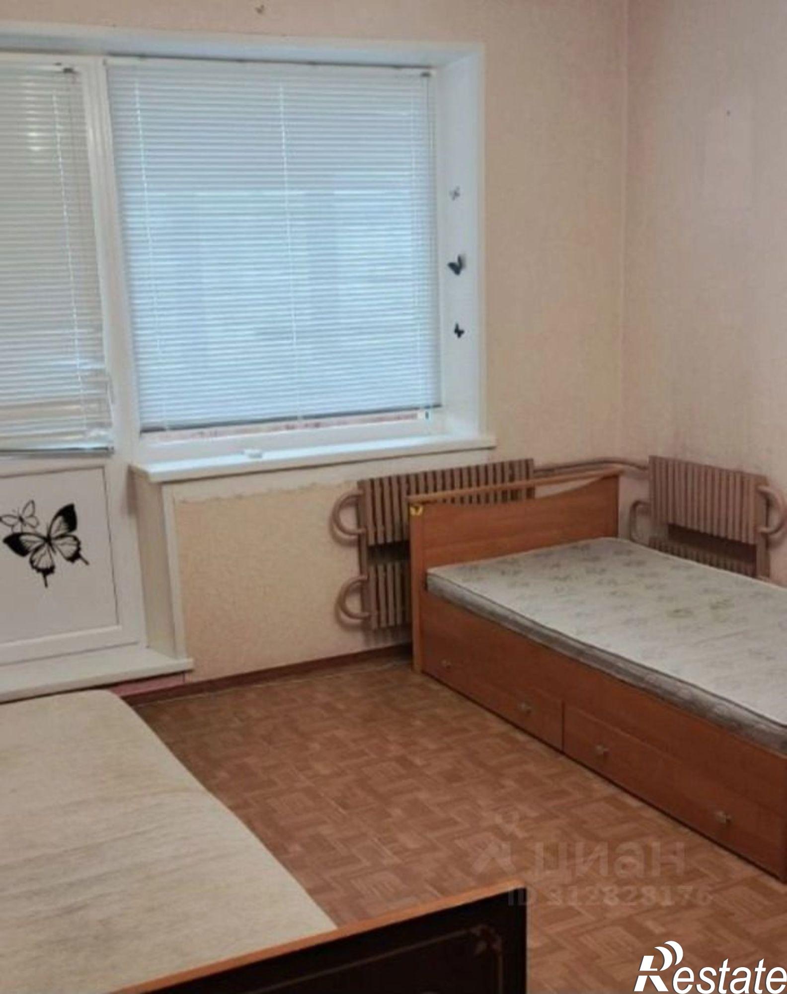 Сдать квартиру за 25 000 рублей на Восточный мкр, 10 1