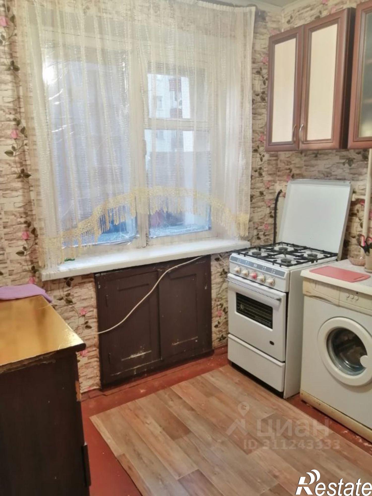 Сдать квартиру за 30 000 рублей на мкр Горняк, 11