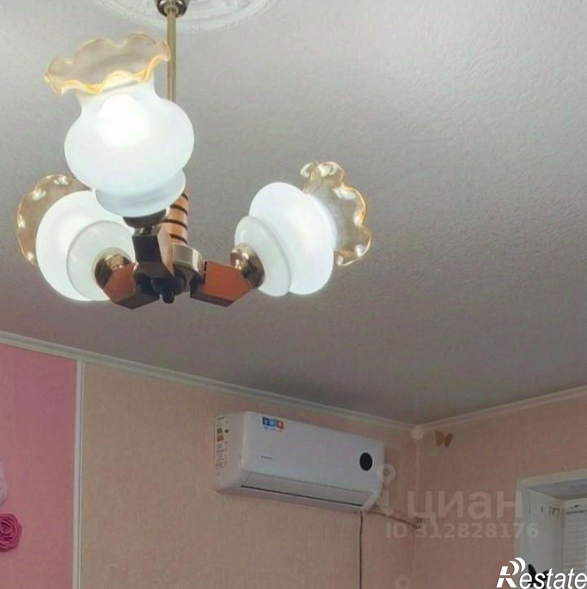 Сдать квартиру за 25 000 рублей на Восточный мкр, 10 1