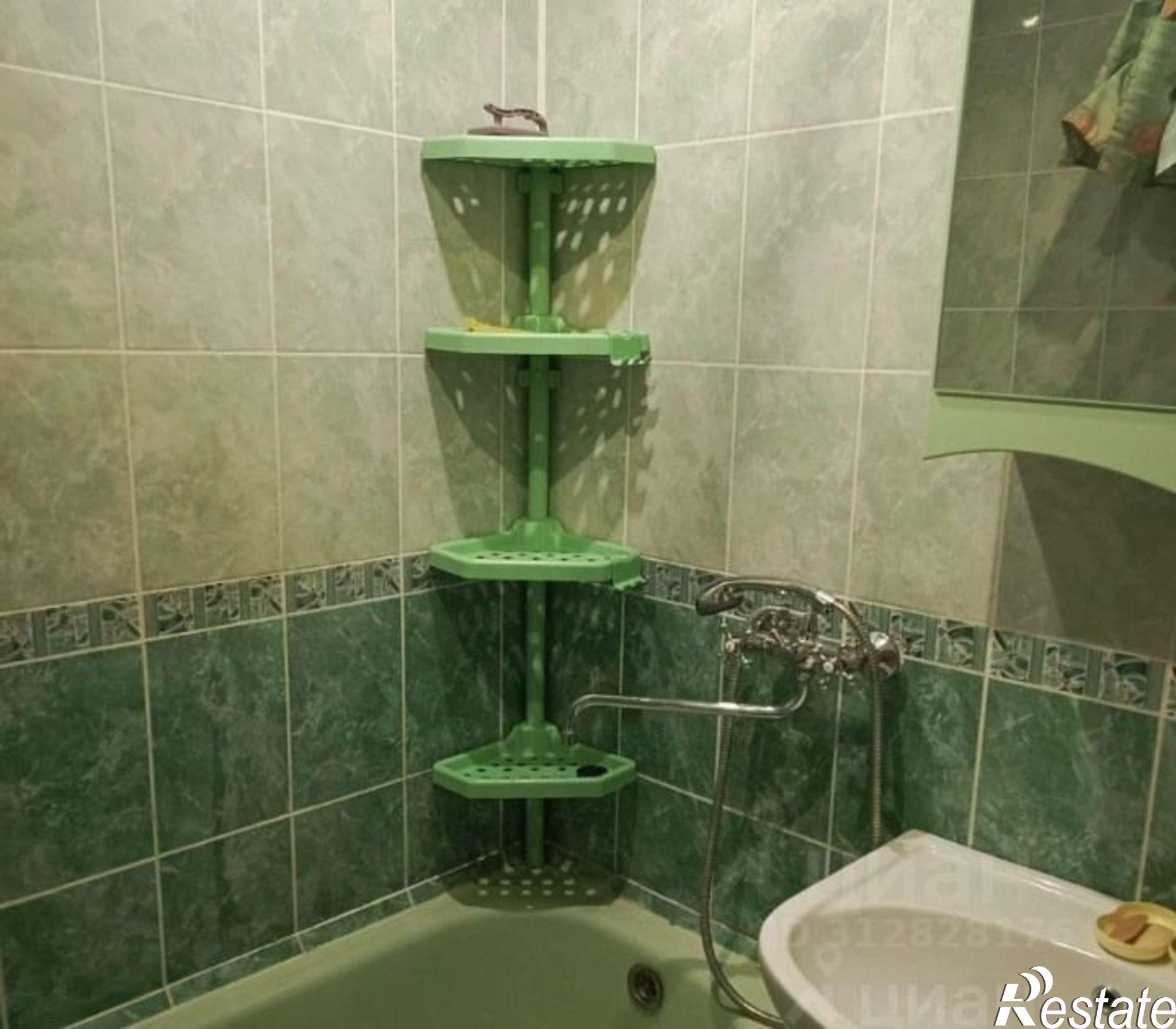 Сдать квартиру за 25 000 рублей на Восточный мкр, 10 1