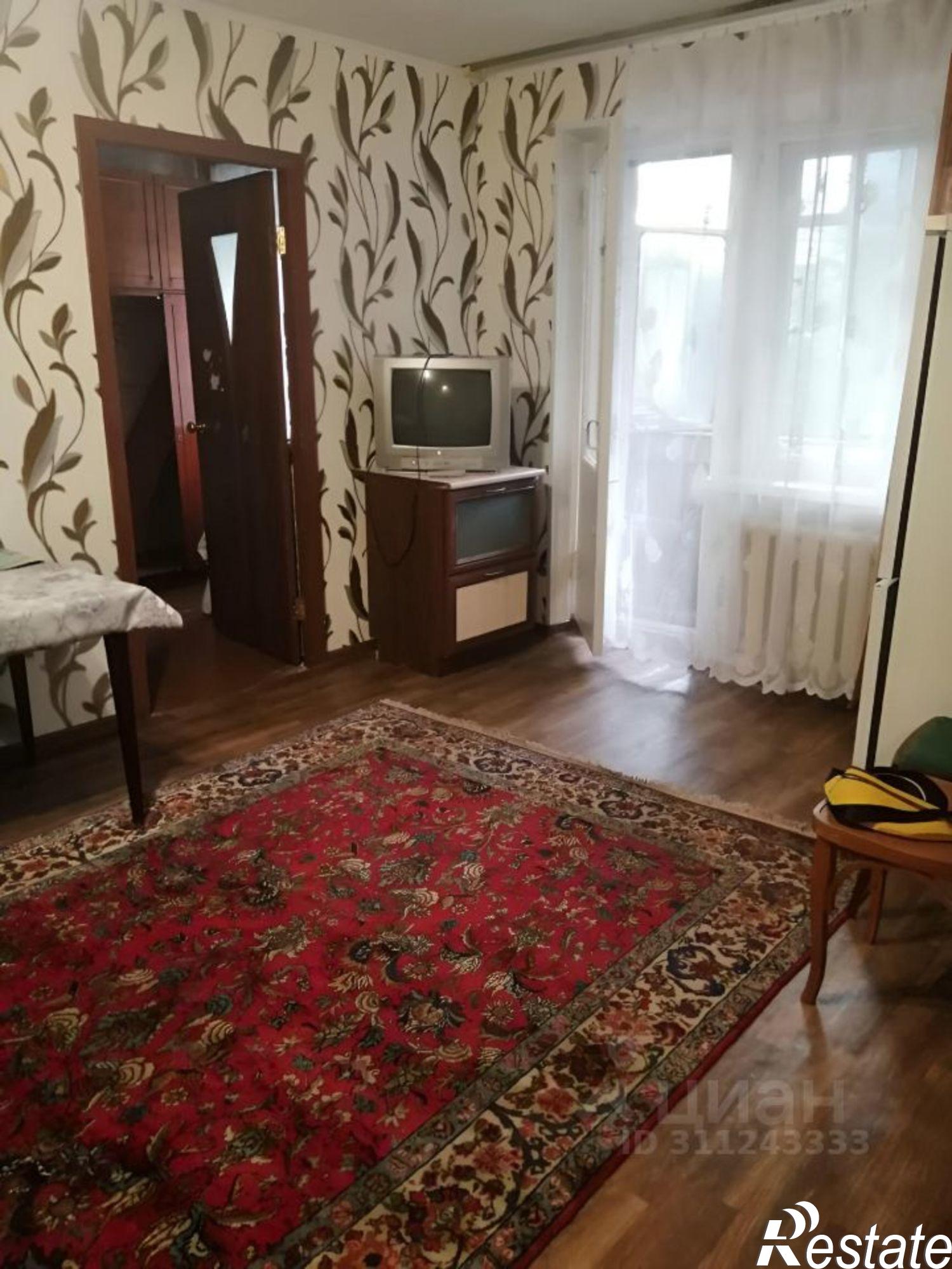 Сдать квартиру за 30 000 рублей на мкр Горняк, 11