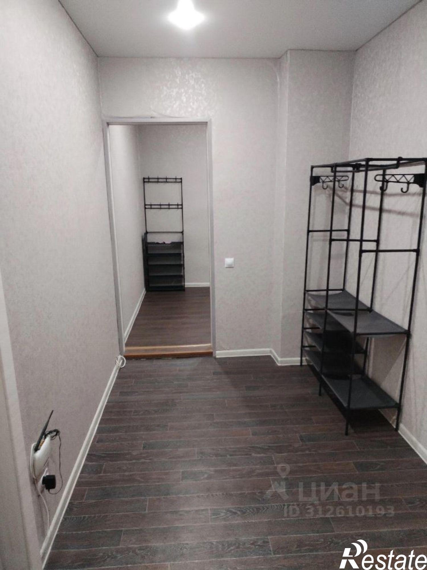 Сдать квартиру за 35 000 рублей на мкр Королева, 9