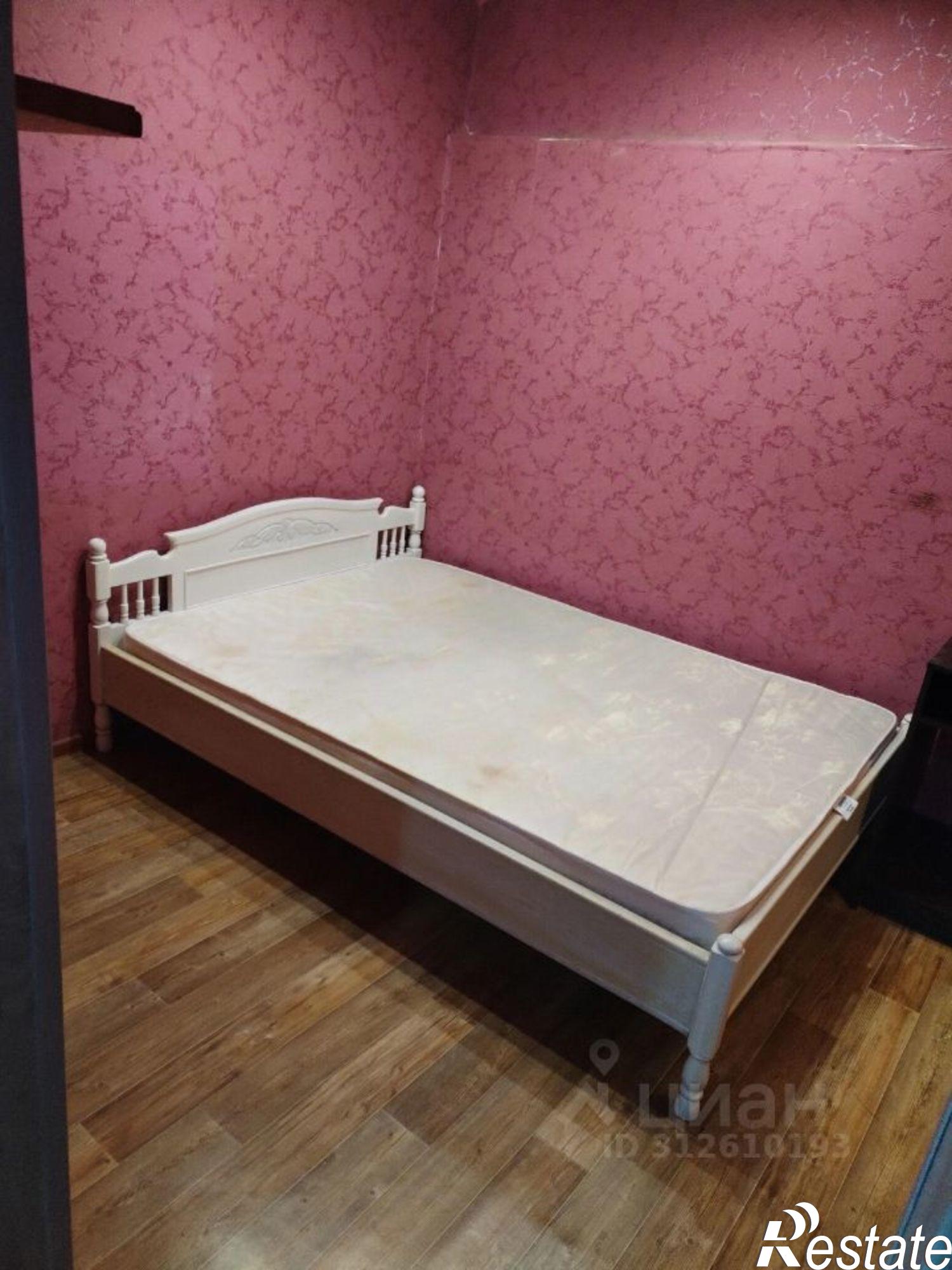 Сдать квартиру за 35 000 рублей на мкр Королева, 9