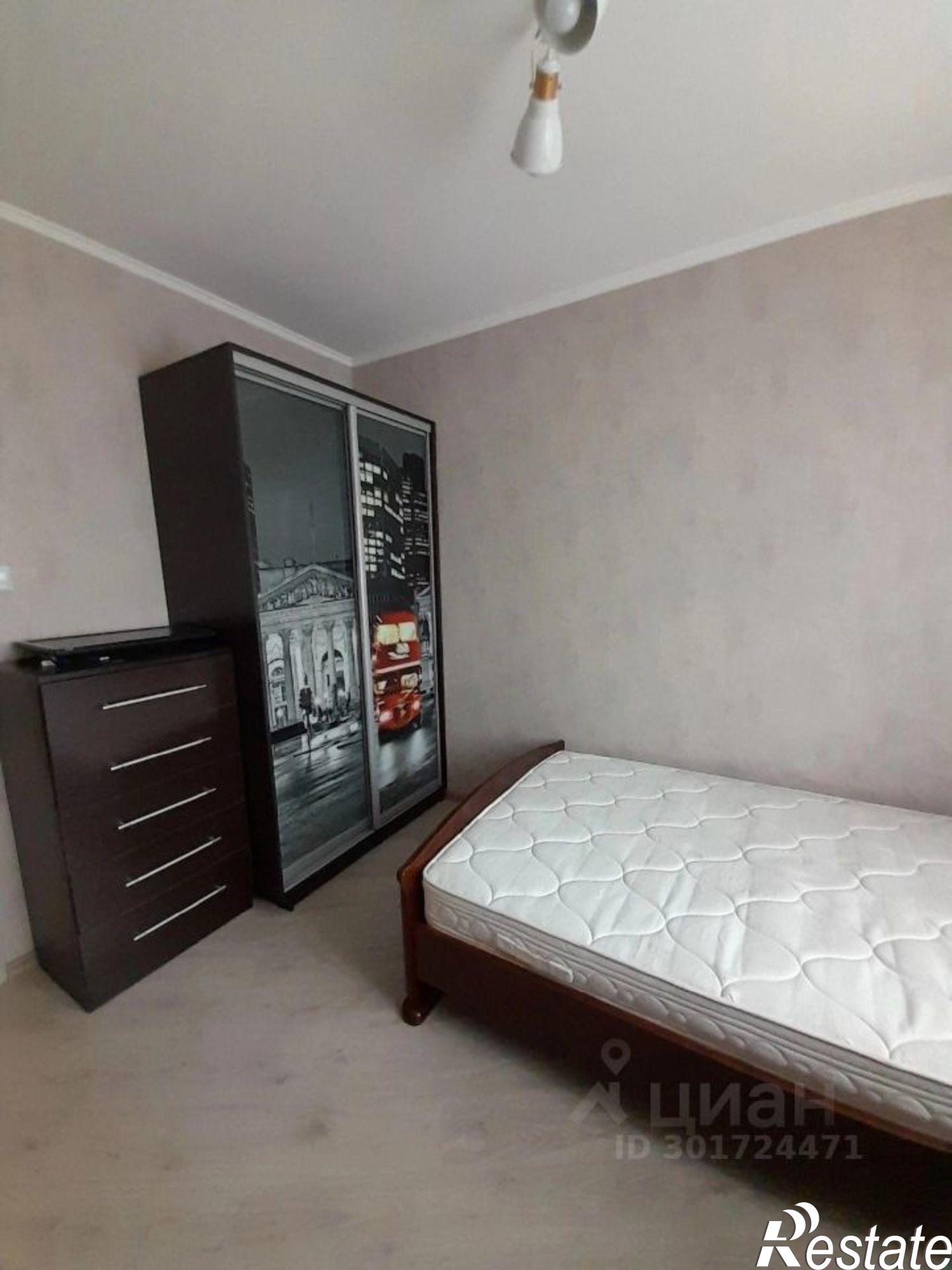 Сдать квартиру за 35 000 рублей на Северный мкр, 32