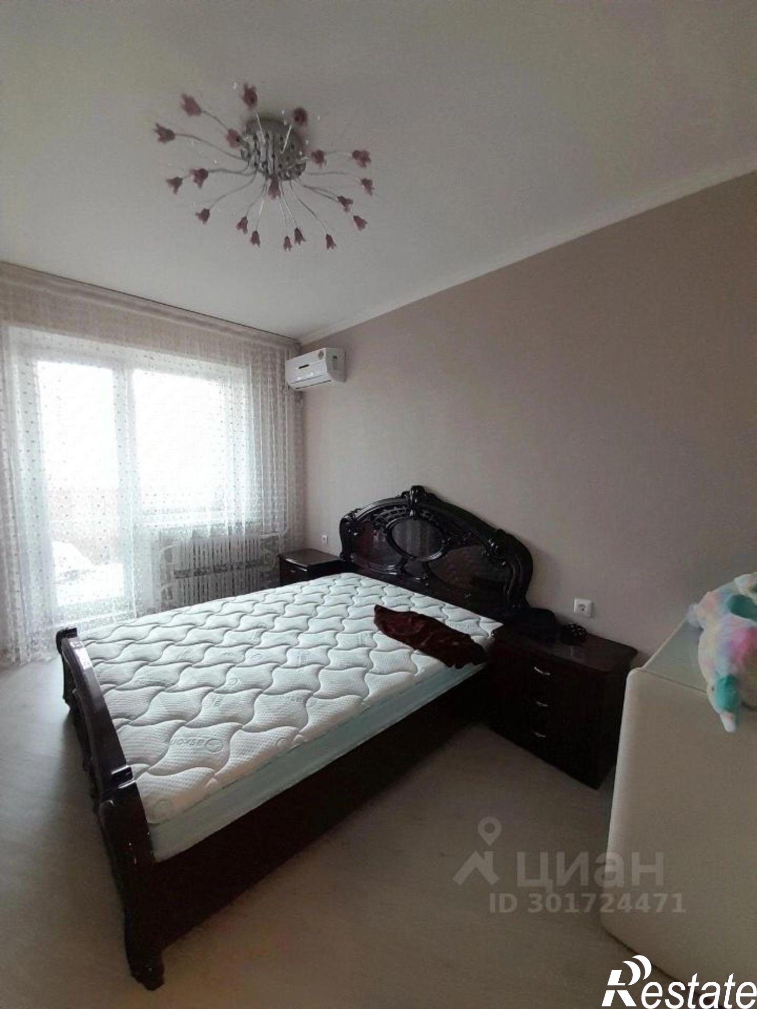 Сдать квартиру за 35 000 рублей на Северный мкр, 32