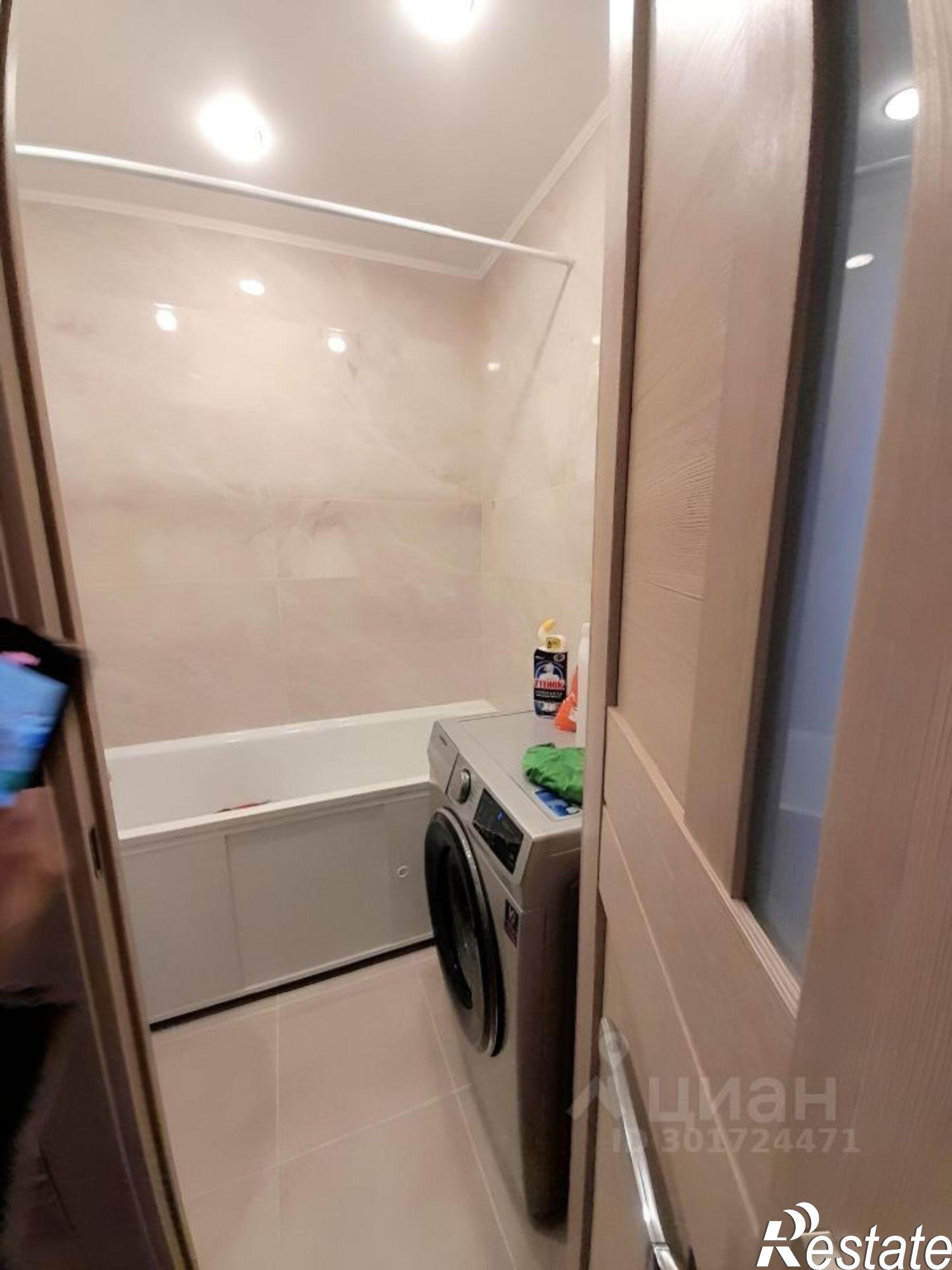 Сдать квартиру за 35 000 рублей на Северный мкр, 32