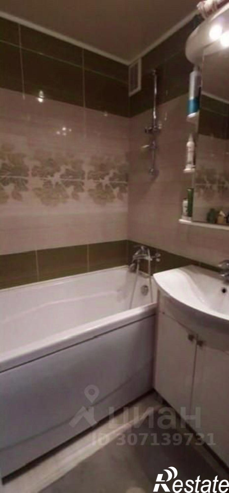 Сдать квартиру за 40 000 рублей на Восточный мкр, 14 1