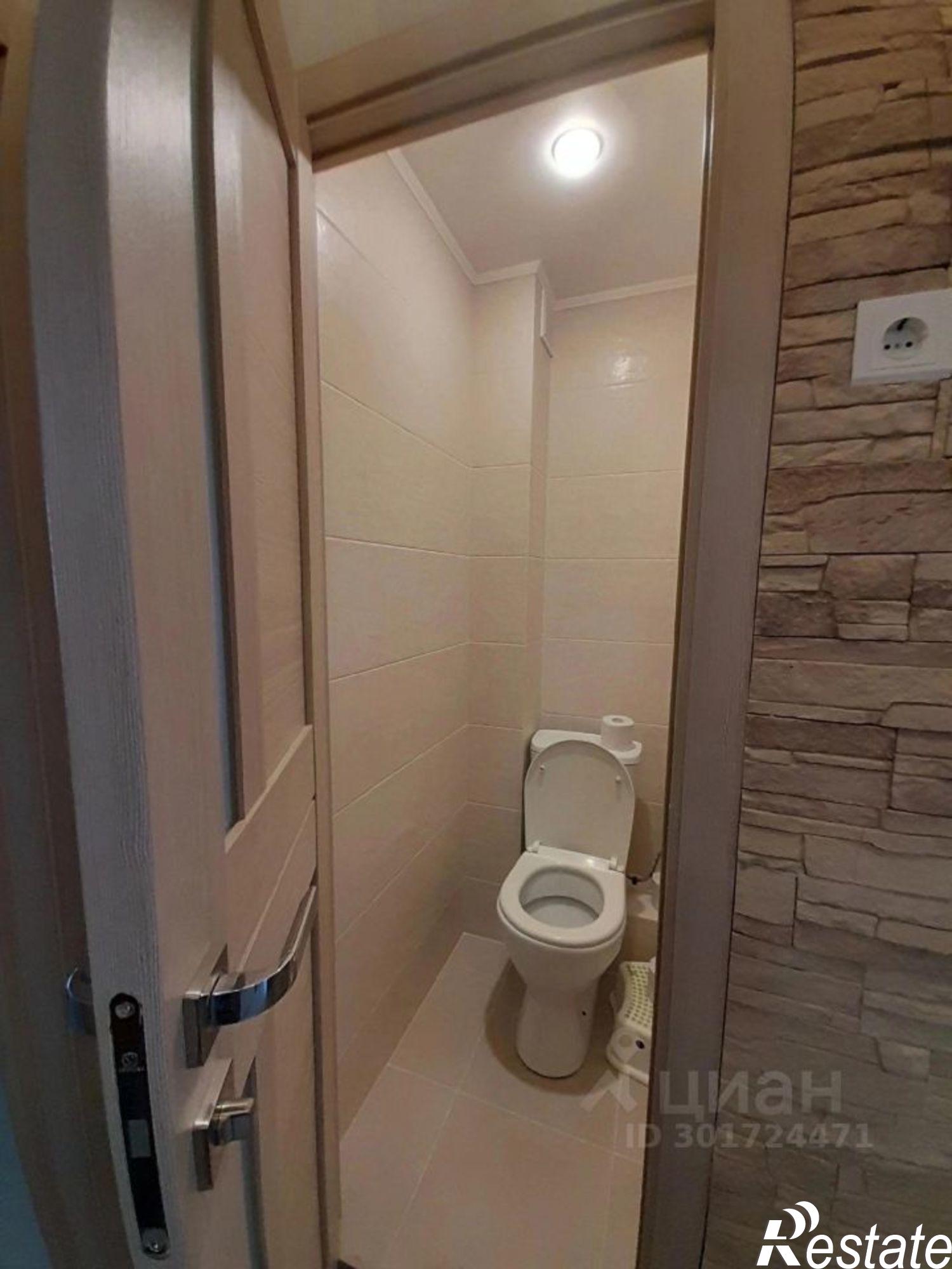 Сдать квартиру за 35 000 рублей на Северный мкр, 32