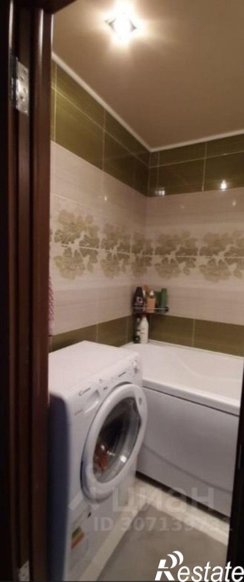 Сдать квартиру за 40 000 рублей на Восточный мкр, 14 1