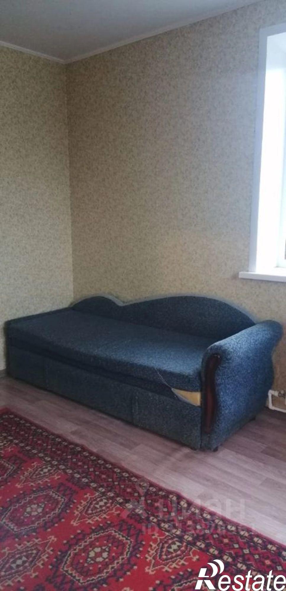 Сдать квартиру за 13 000 рублей на улица Научный Центр, 1