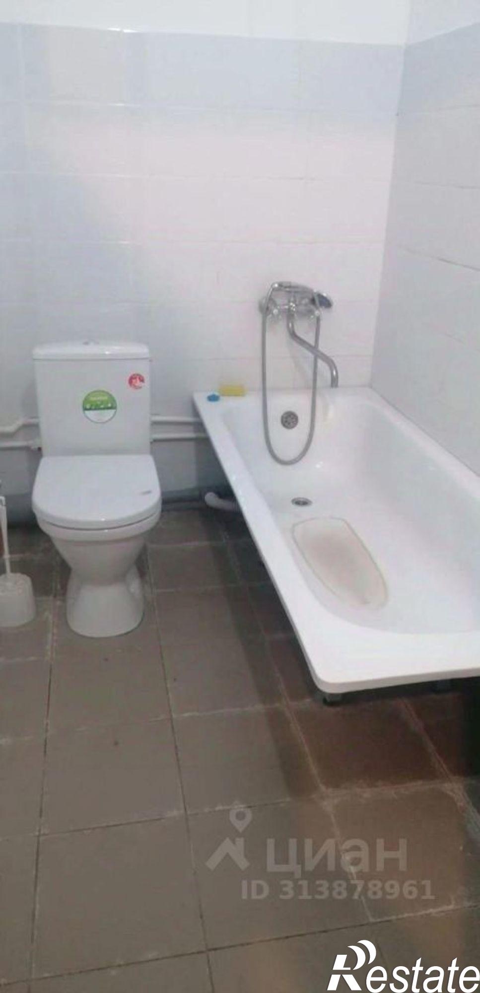 Сдать квартиру за 13 000 рублей на улица Научный Центр, 1