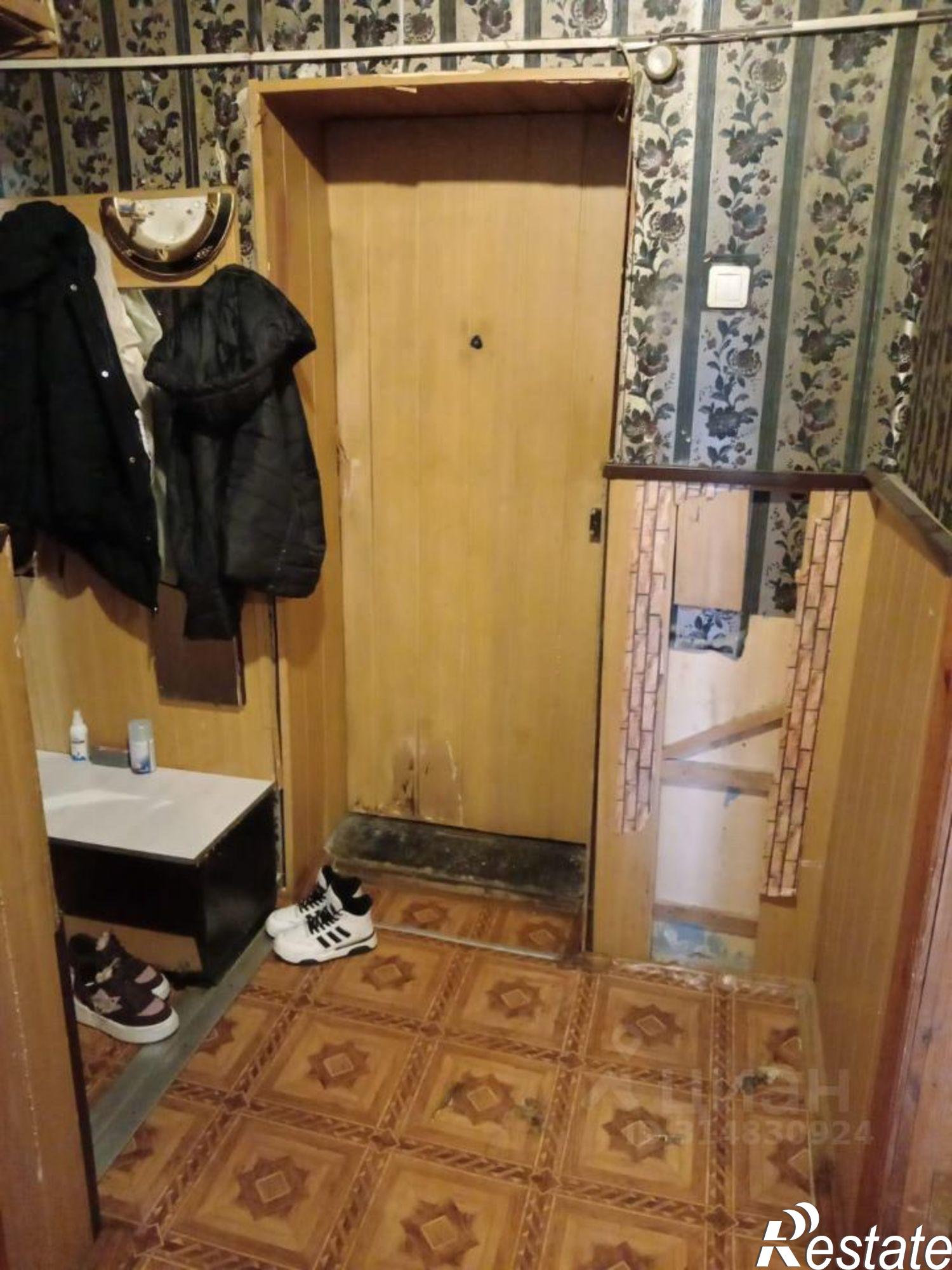 Сдать квартиру за 15 000 рублей на мкр Горняк, 20