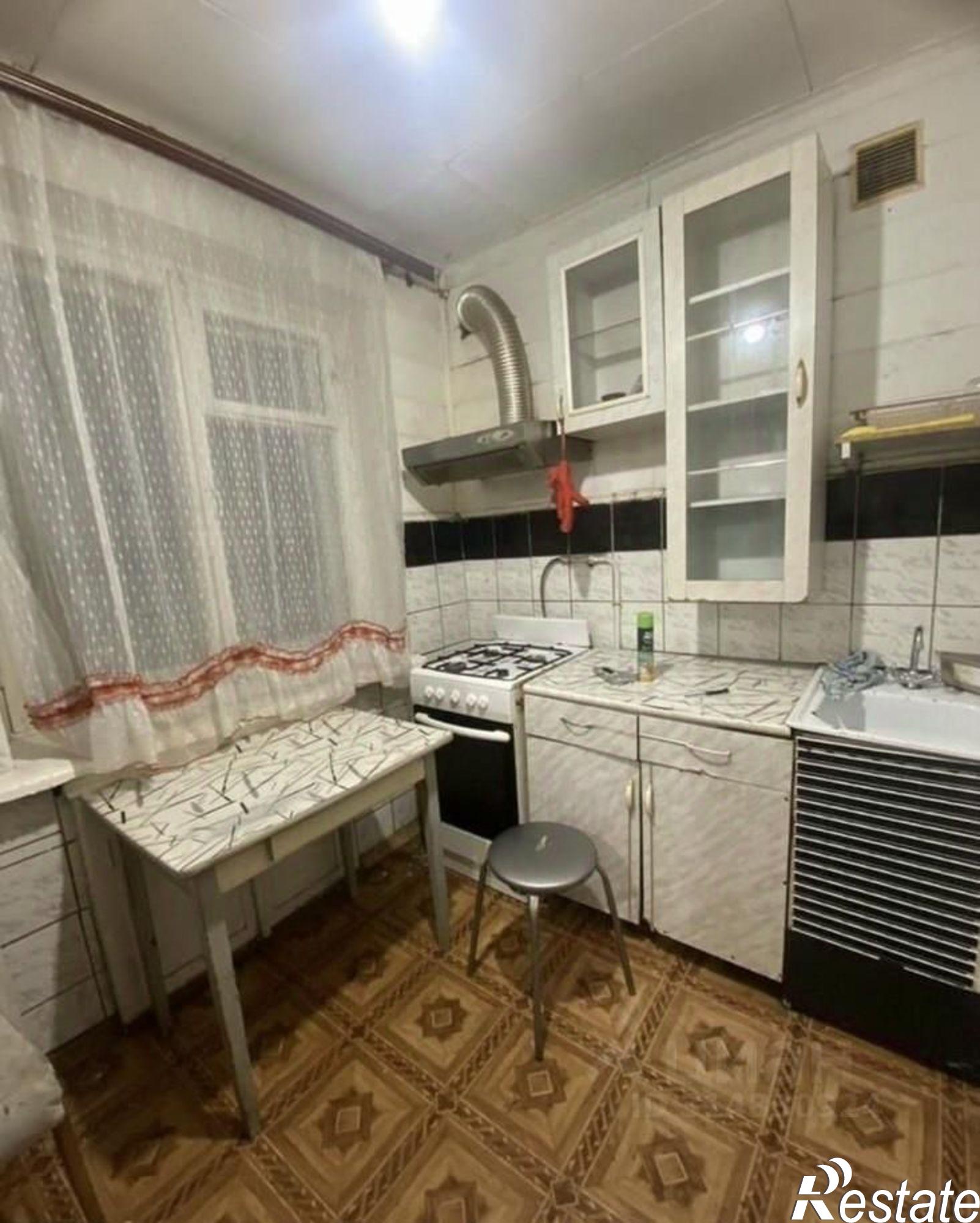 Сдать квартиру за 15 000 рублей на мкр Горняк, 20