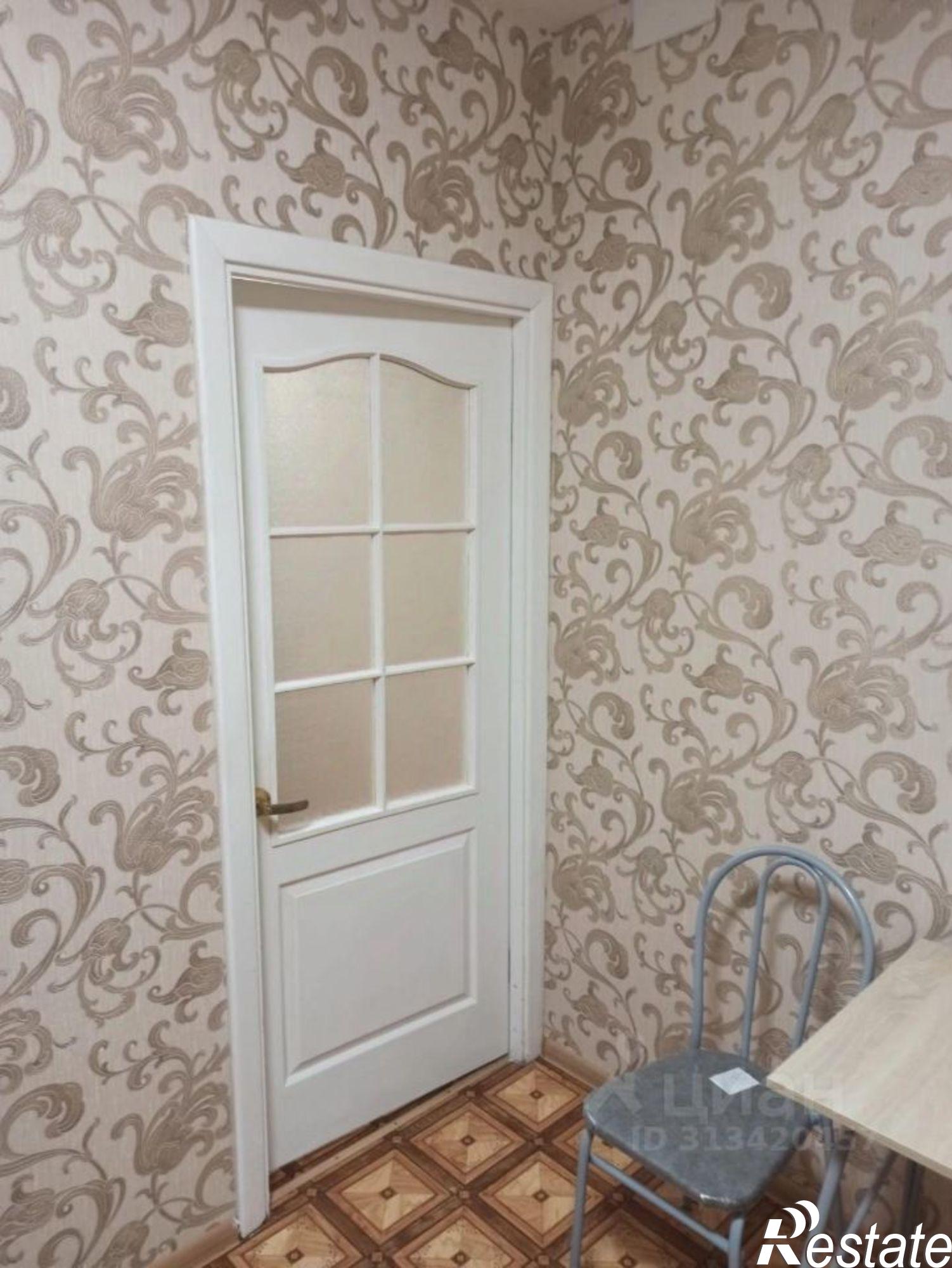 Сдать квартиру за 16 500 рублей на Северный мкр, 27