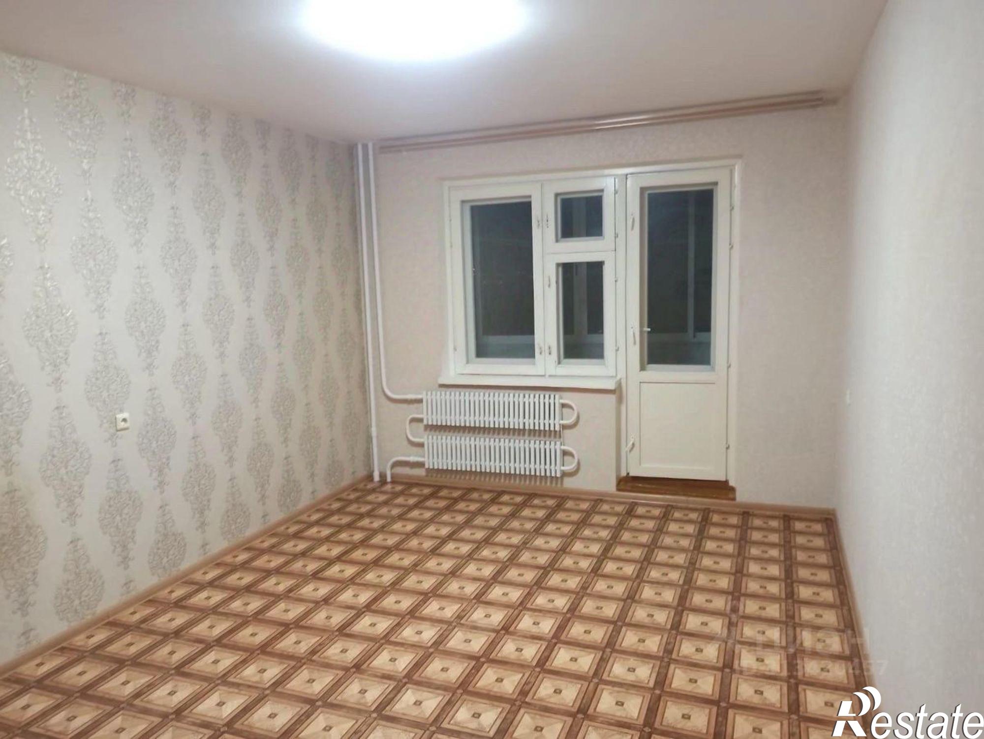 Сдать квартиру за 16 500 рублей на Северный мкр, 27