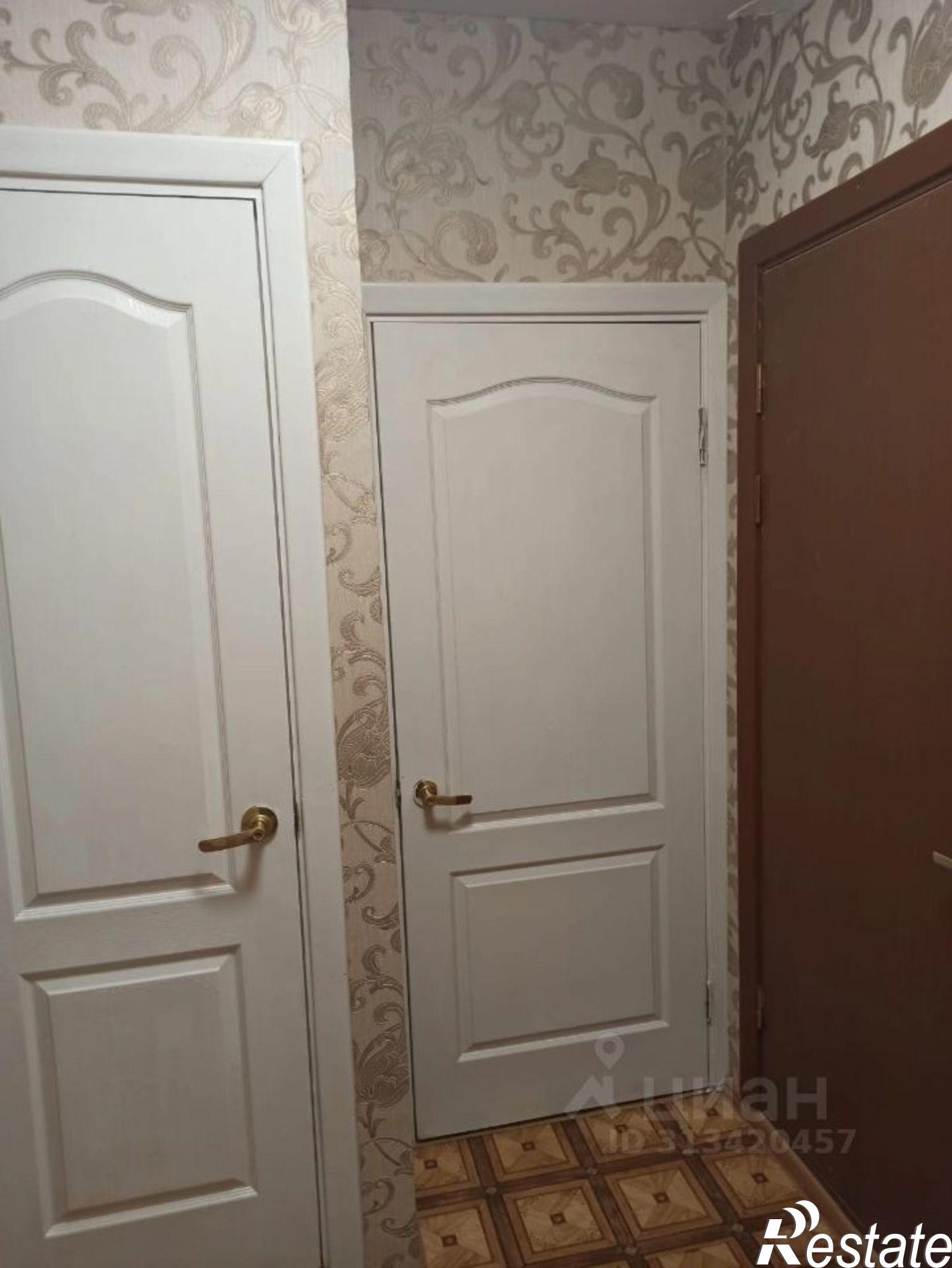 Сдать квартиру за 16 500 рублей на Северный мкр, 27