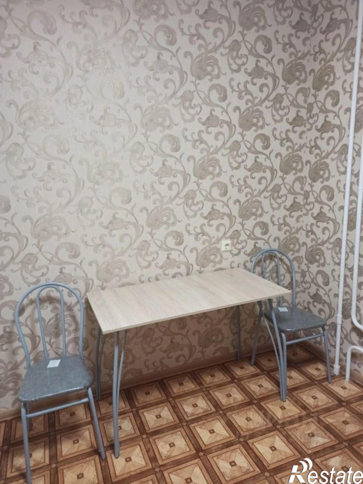 Сдать квартиру за 16 500 рублей на Северный мкр, 27