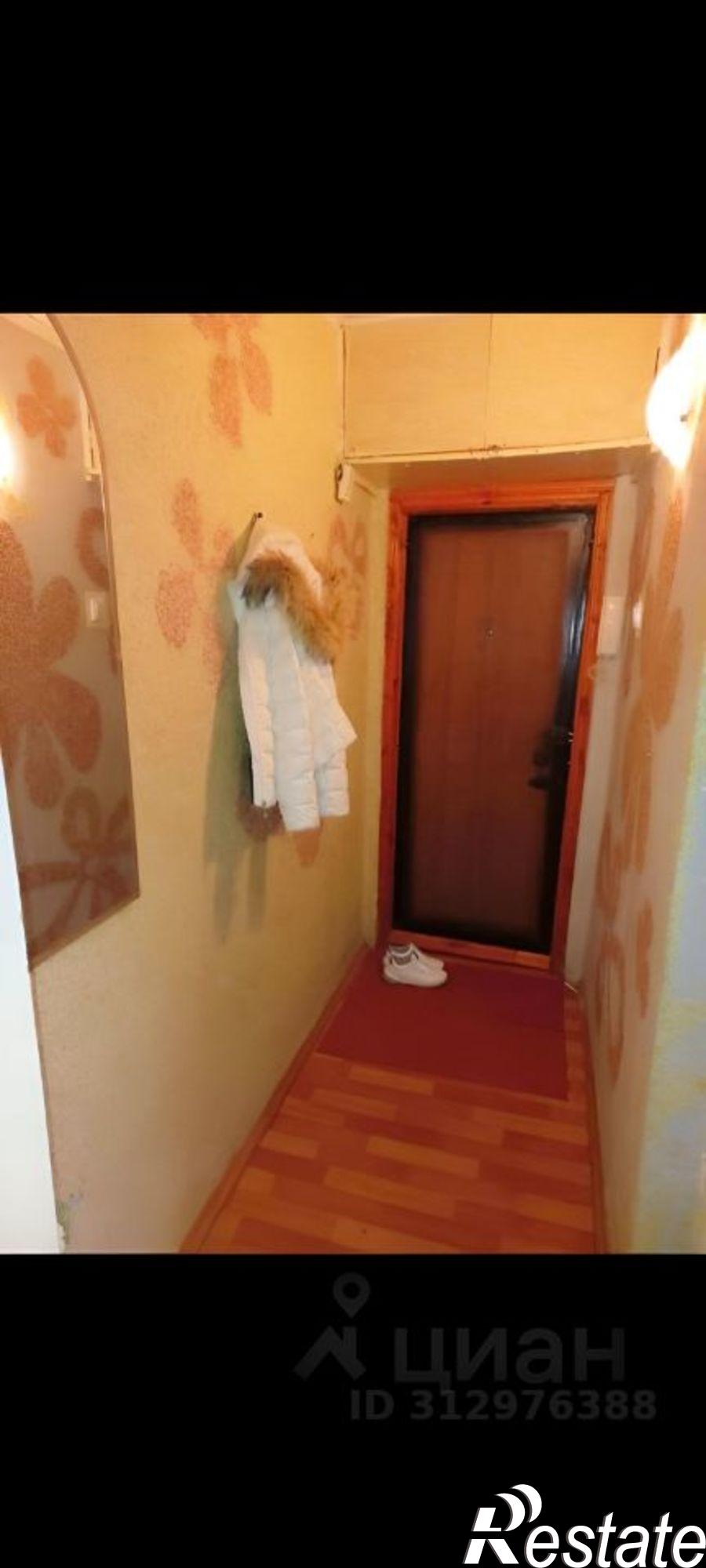 Сдать квартиру за 13 000 рублей на Парковый мкр, 14