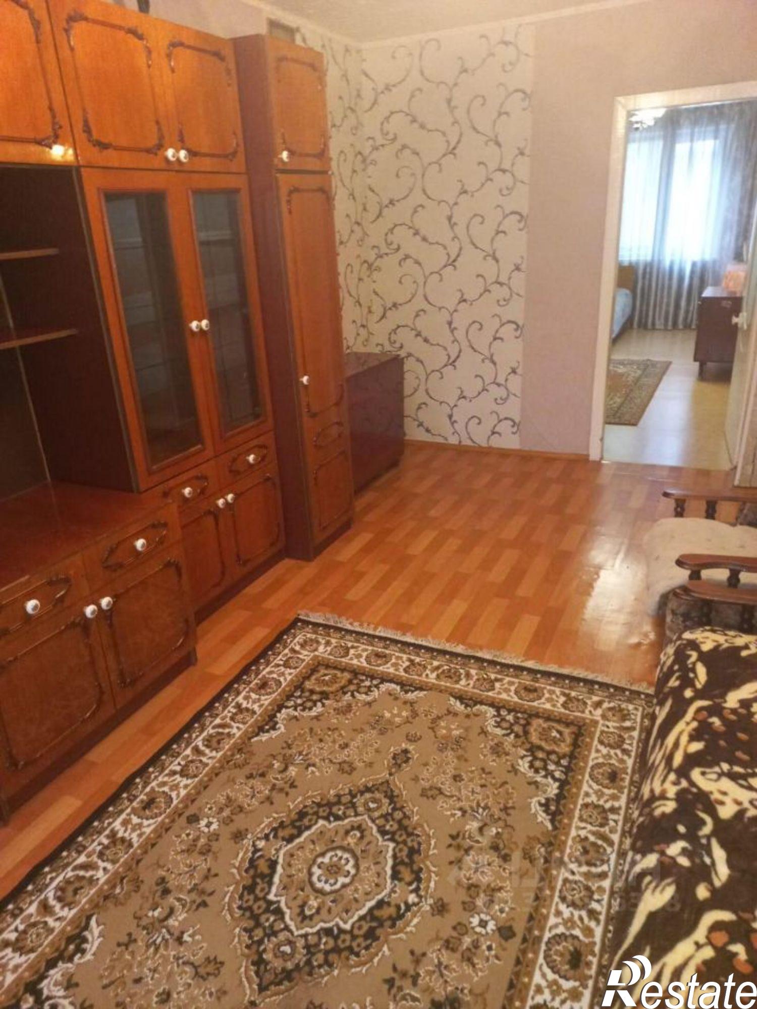 Сдать квартиру за 13 000 рублей на Парковый мкр, 14