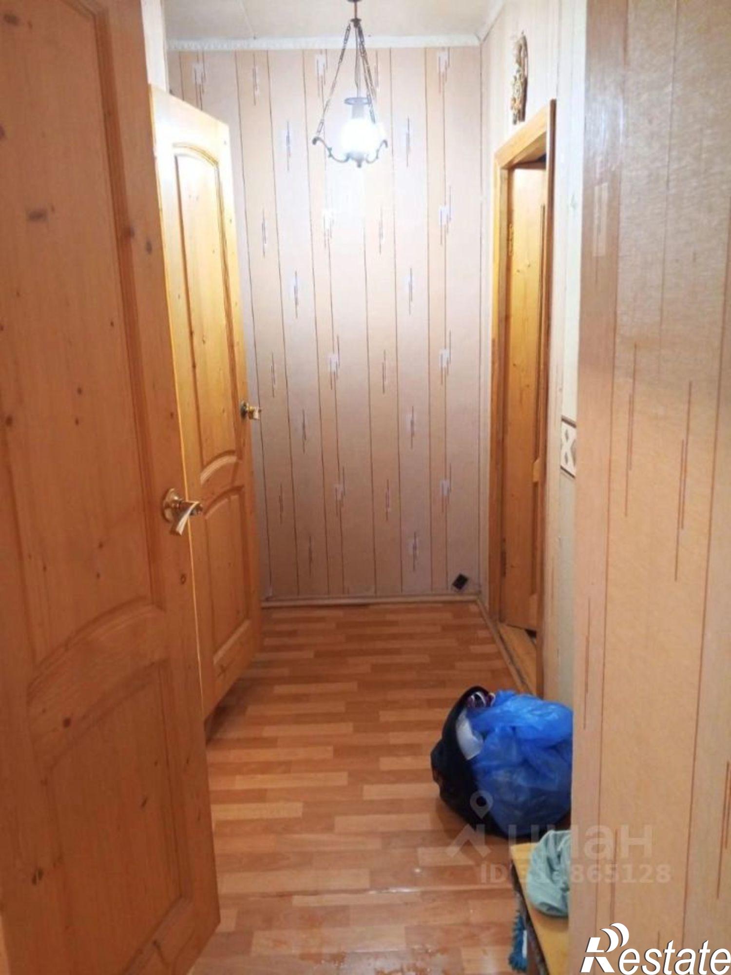 Сдать квартиру за 14 000 рублей на мкр Макаренко, 34