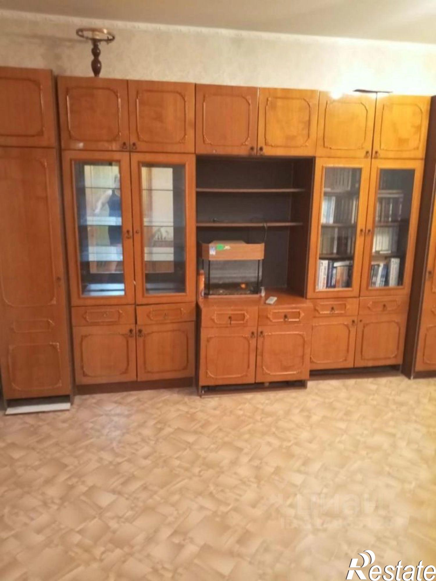 Сдать квартиру за 14 000 рублей на мкр Макаренко, 34